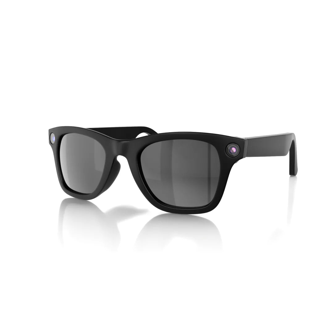 EUVELLE | CYAN™ AI