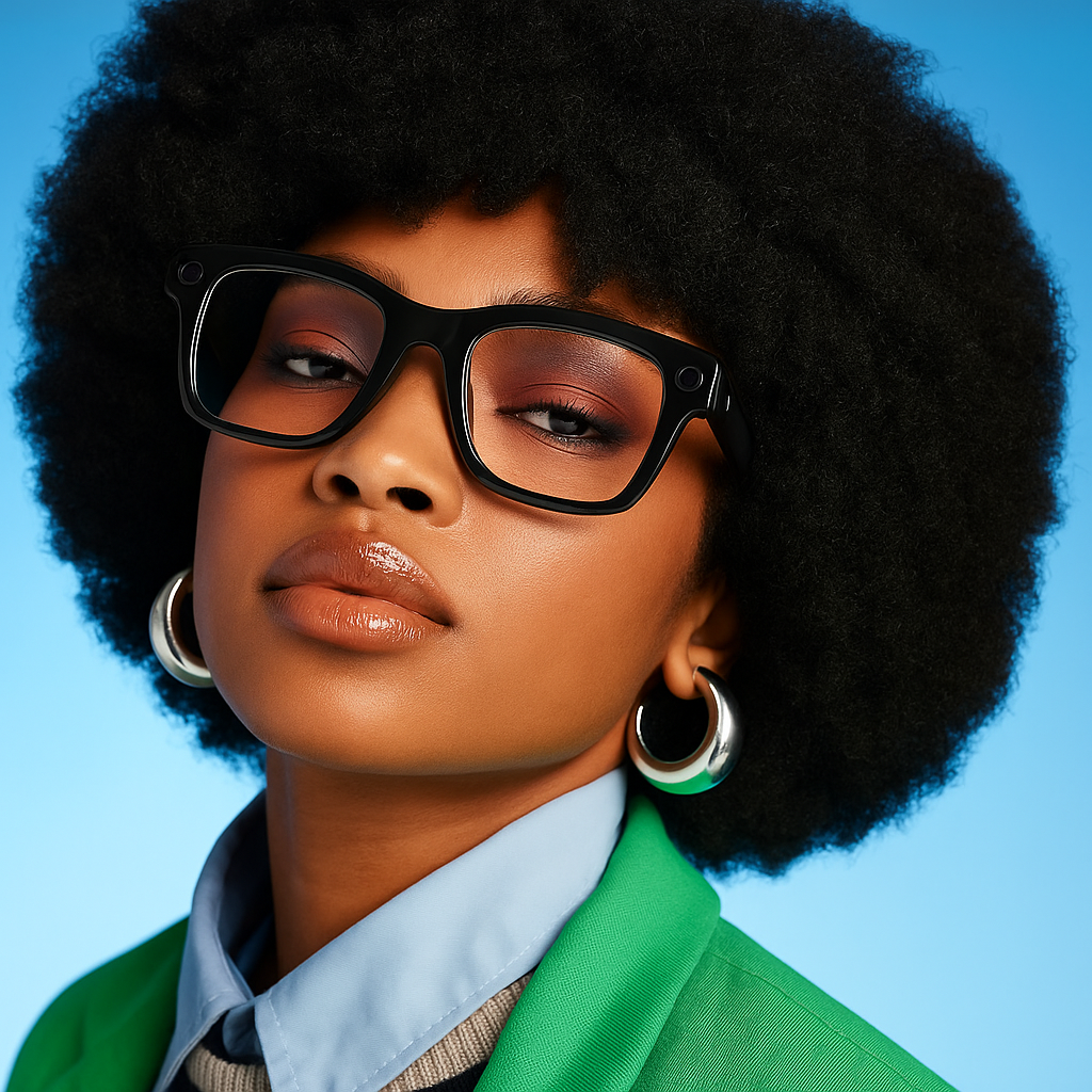 EUVELLE | CYAN™ AI