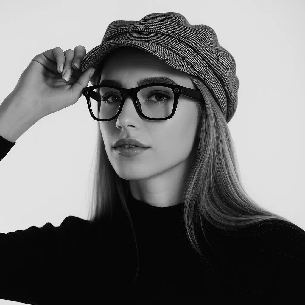 EUVELLE | CYAN™ AI