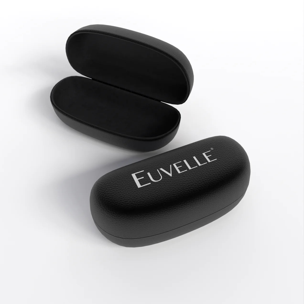 Amoura™ Luxe Glasses Case