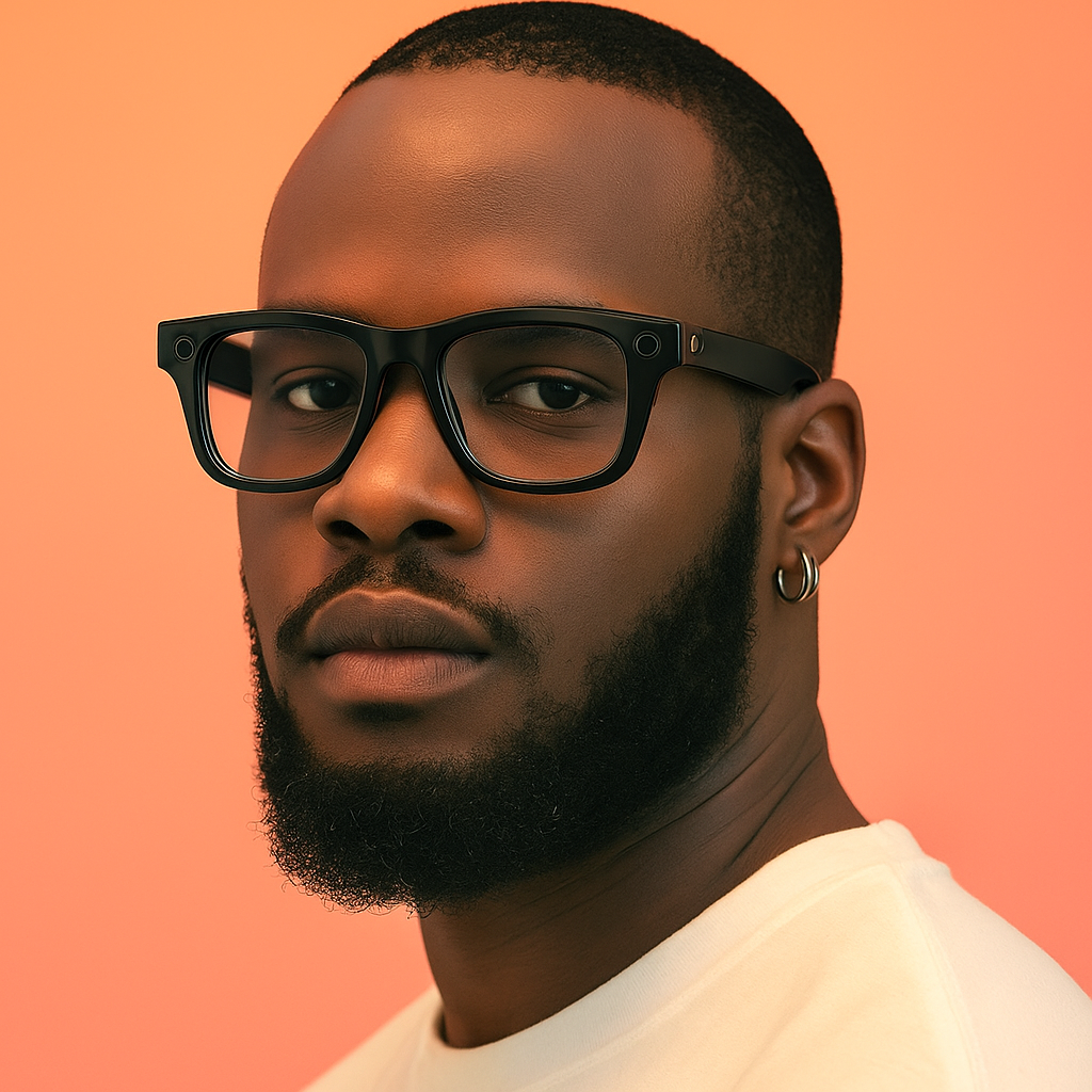 EUVELLE | CYAN™ AI